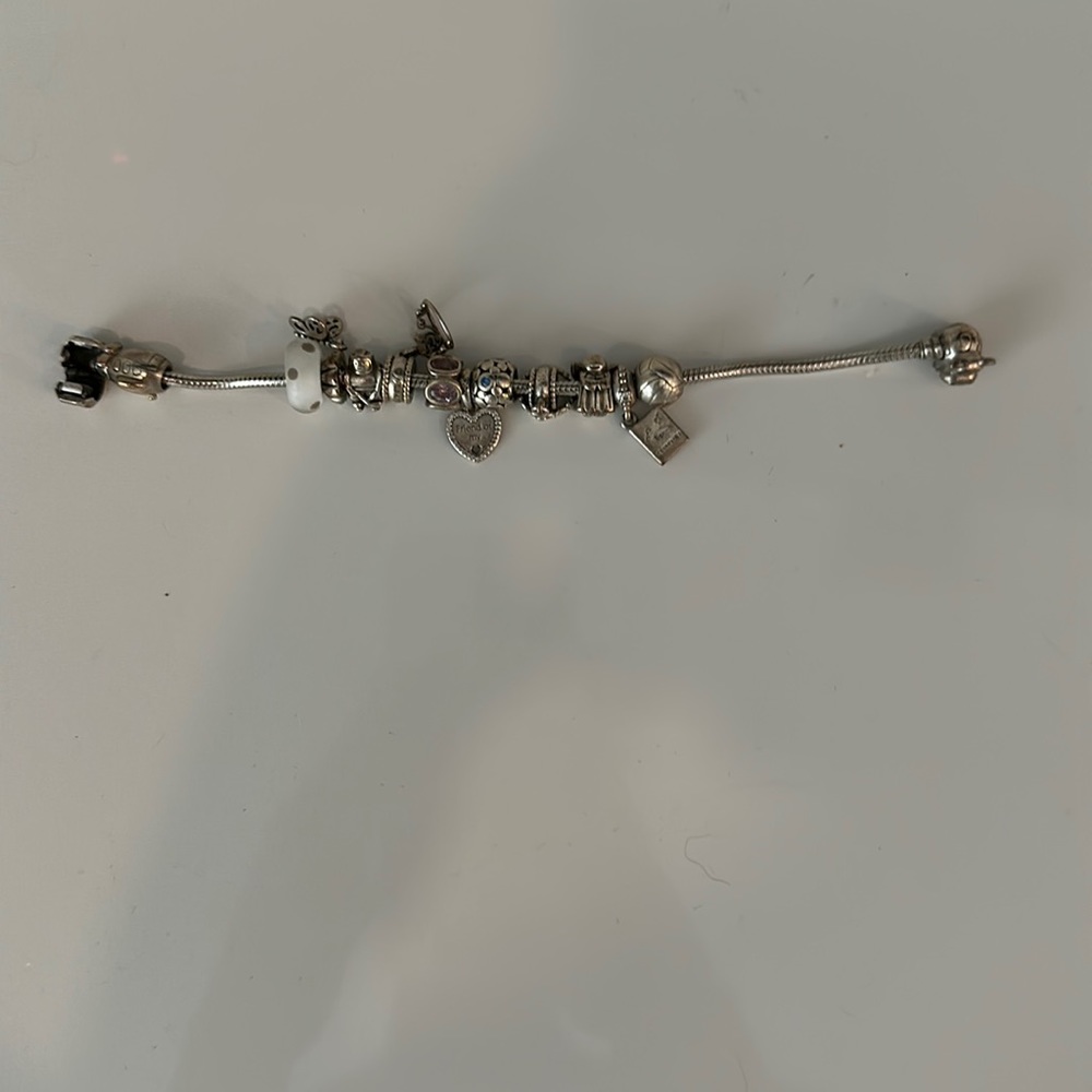 Pandora